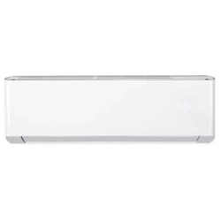 Gree Amber Prestige GWH12YD-S6DBA2A 3,53kW